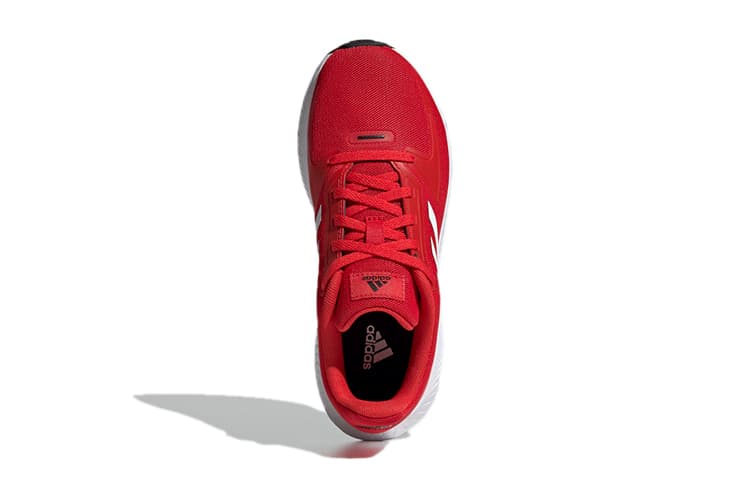 adidas neo Runfalcon 2.0 K - изображение 5