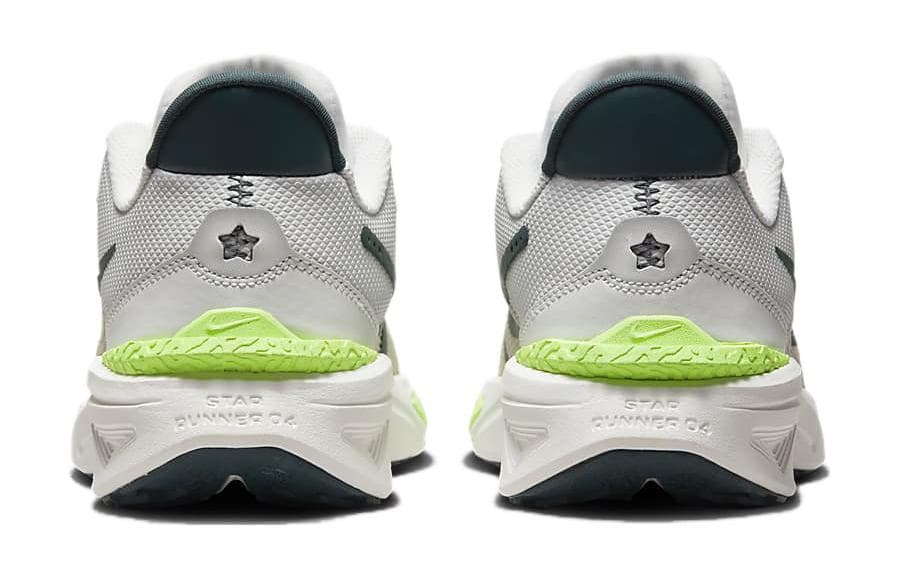 Nike Star Runner 4 - изображение 5