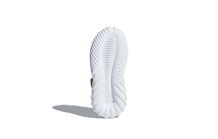 Кроссовки adidas originals Doom Sandal I - изображение 6