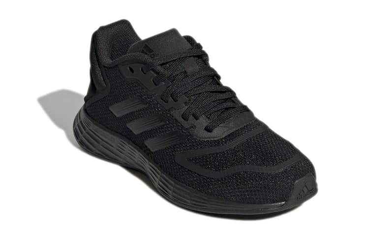 Кроссовки adidas Duramo 10 K - изображение 3