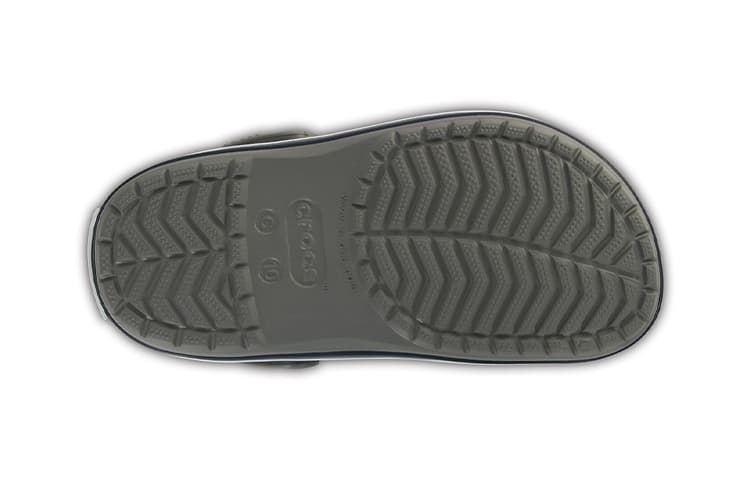 Crocs - изображение 5