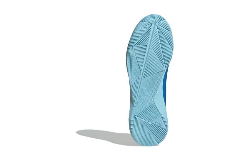 adidas Predator - изображение 6