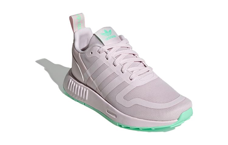 Кроссовки adidas originals Multix - изображение 3