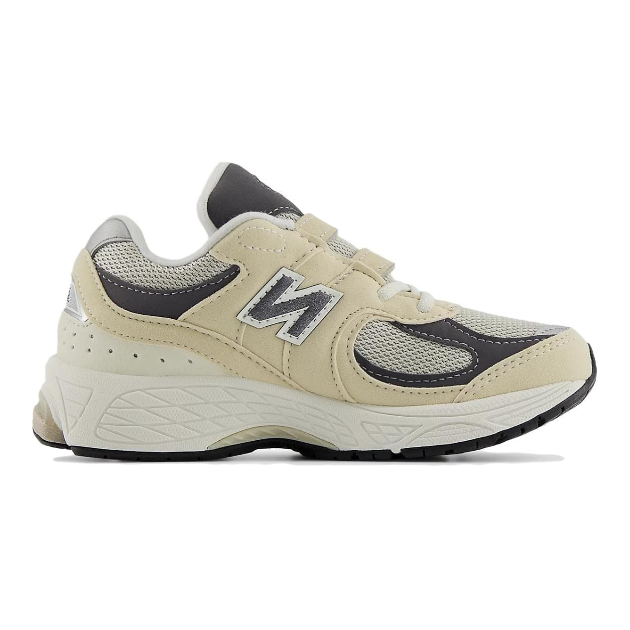 New Balance NB 2002R - изображение 2