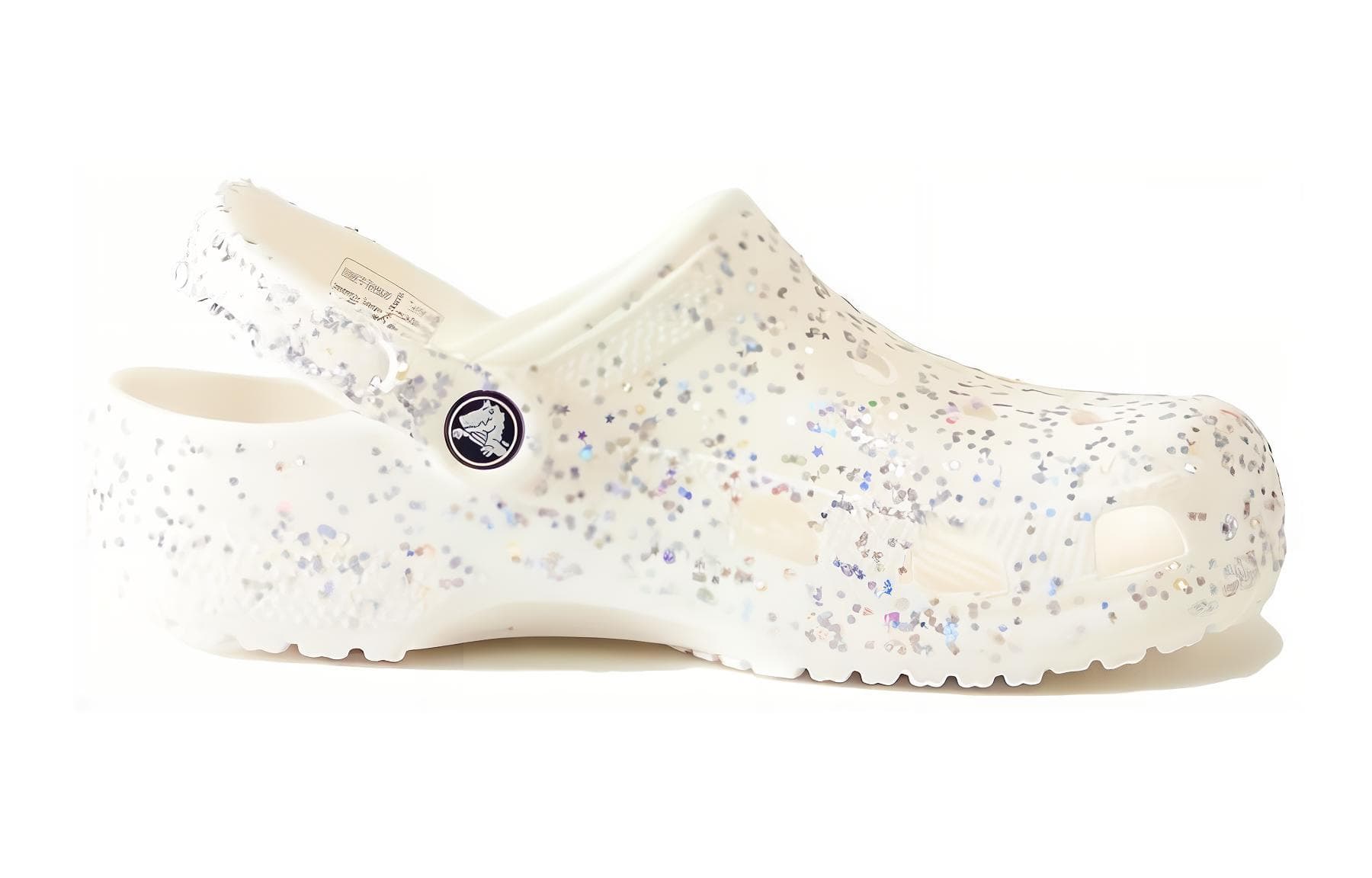Crocs - изображение 2