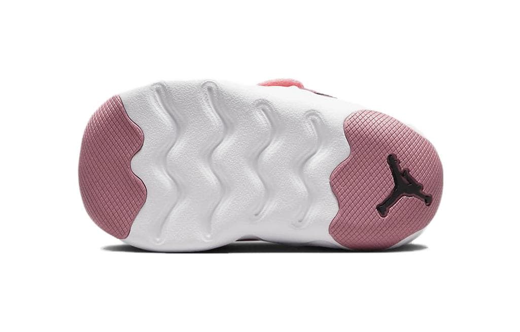 Jordan Jordan 237 Pink Coral TD - изображение 6