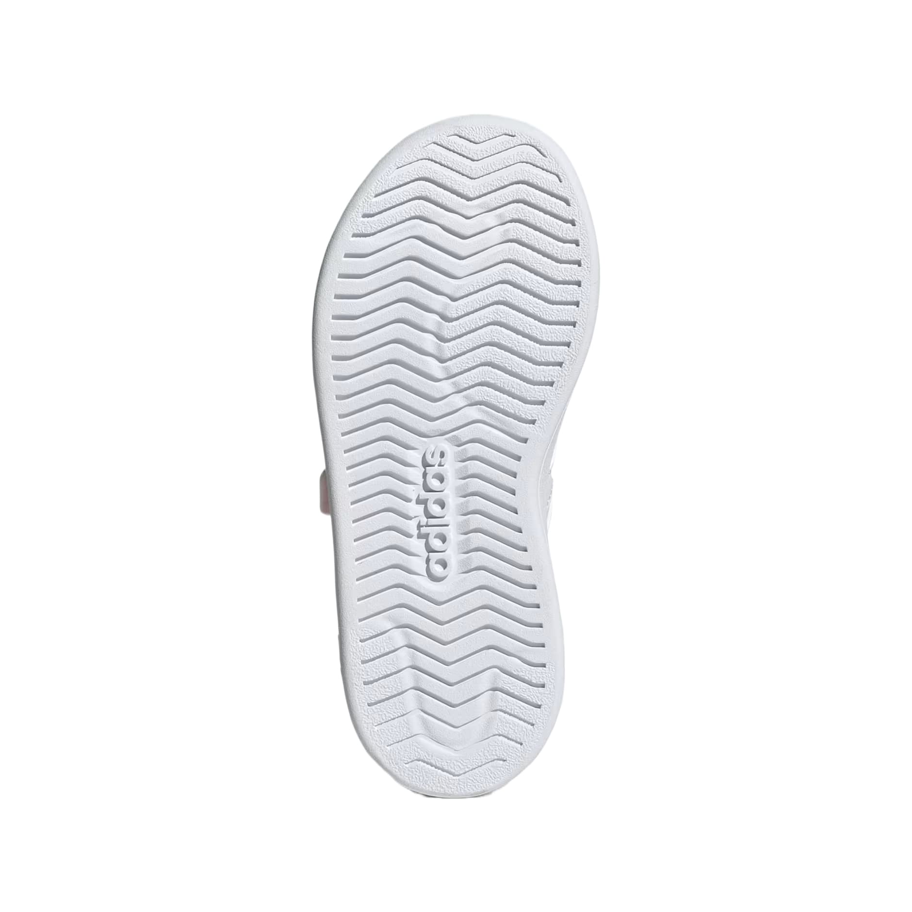 Кроссовки Adidas Originals Скейтборд Кроссовки Детские - изображение 5