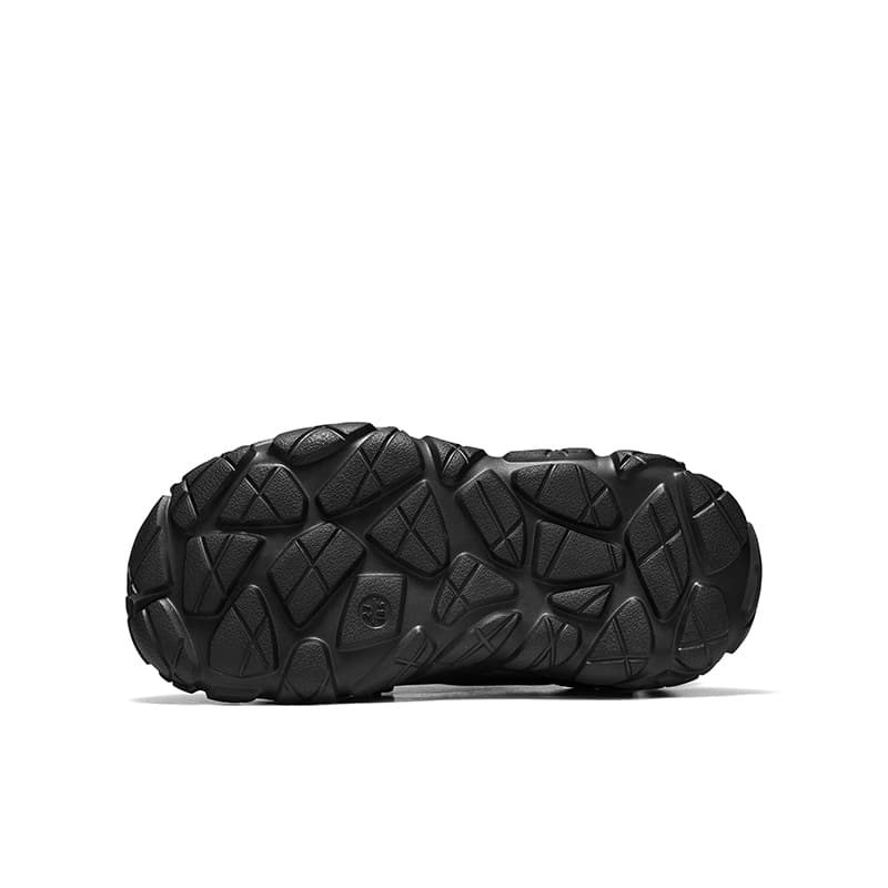 Jeep - изображение 5