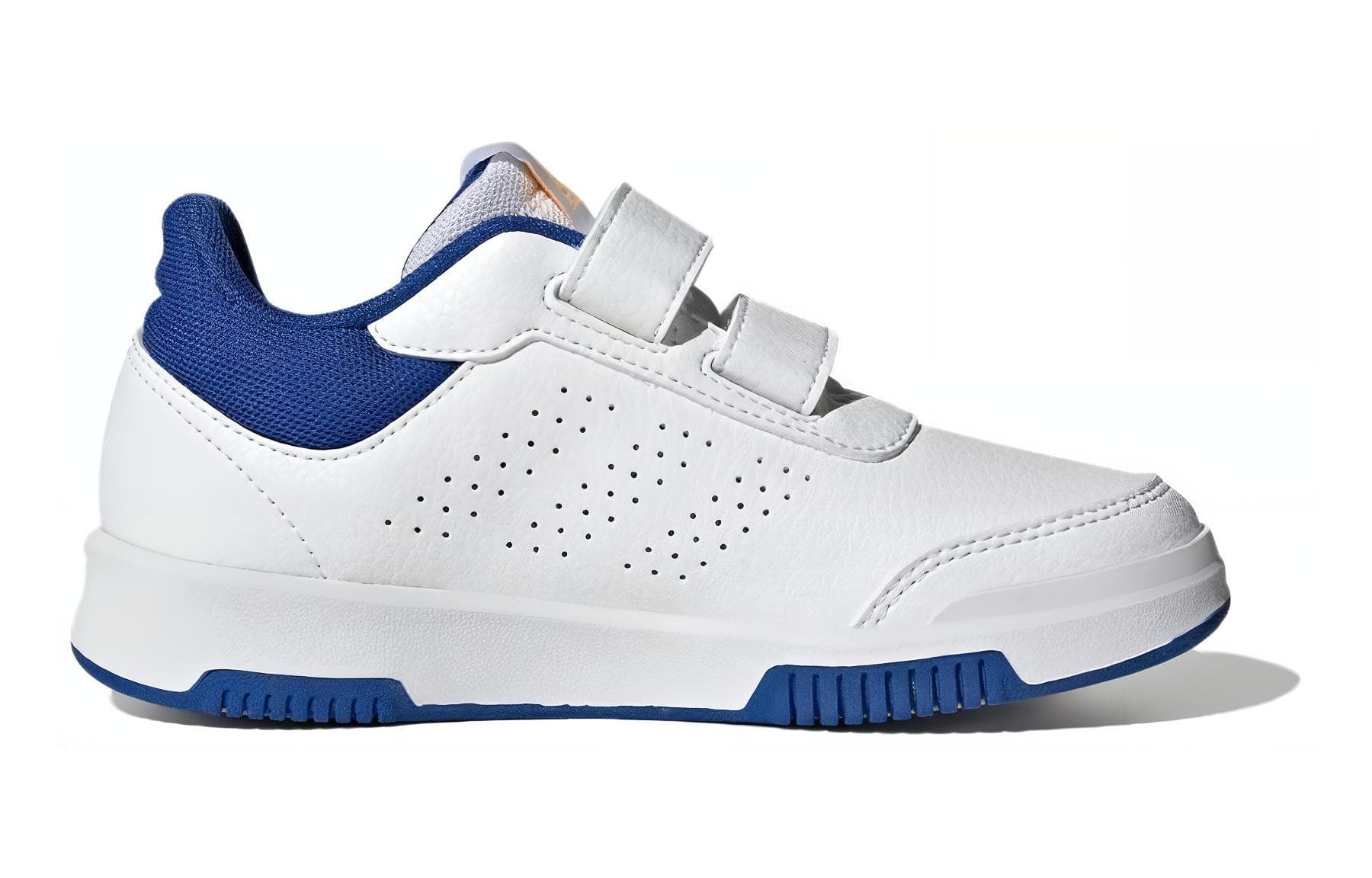 adidas Tensaur - изображение 2