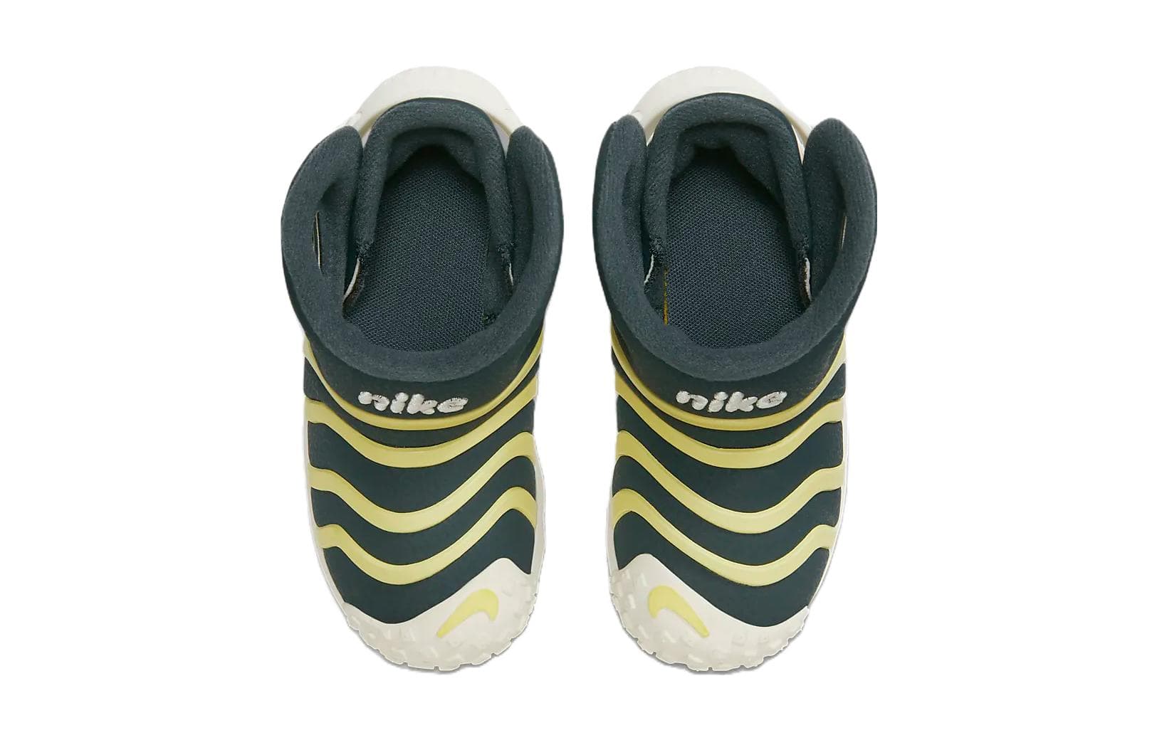 Nike Dynamo GO - изображение 4