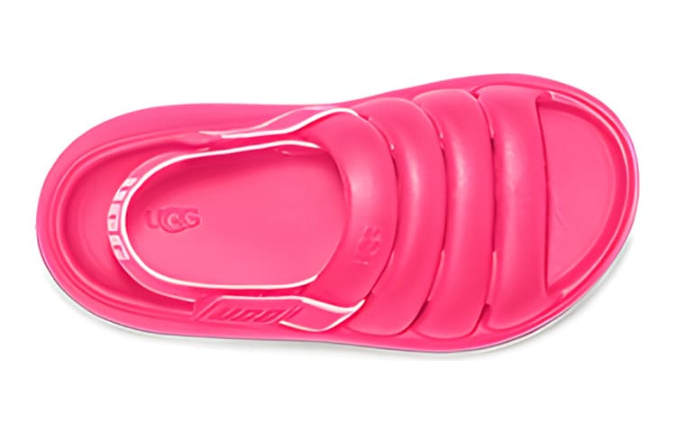 UGG - изображение 3