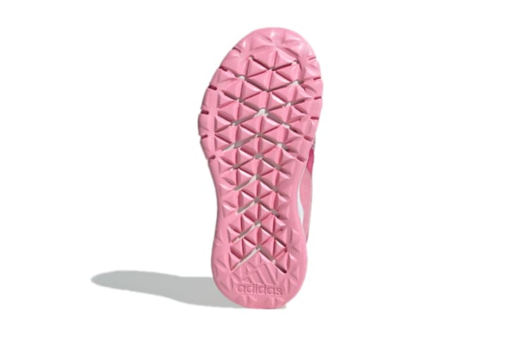 adidas Rapida - изображение 6