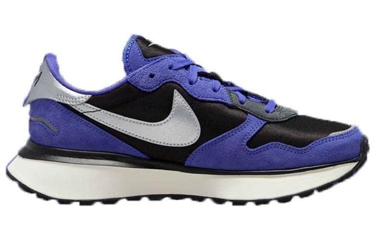 Кроссовки Nike Phoenix Waffle GS - изображение 2