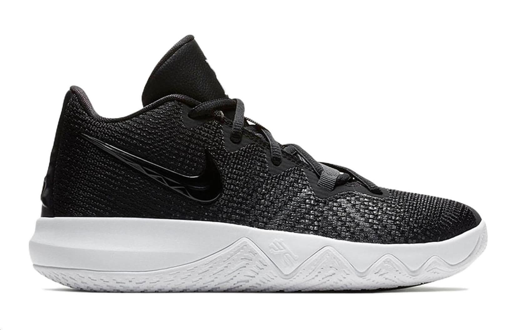 Кроссовки для баскетбола GS Nike Kyrie Flytrap - изображение 3