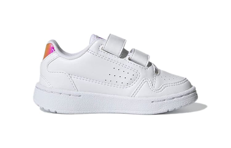 Кроссовки adidas originals NY 90 - изображение 4