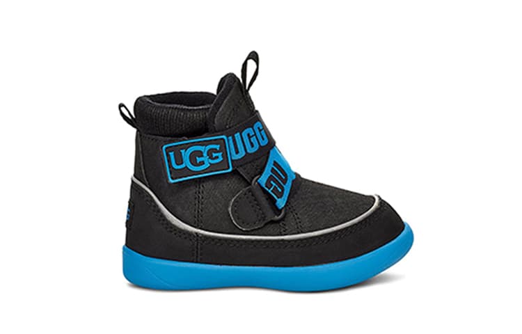 UGG Tabor - изображение 2
