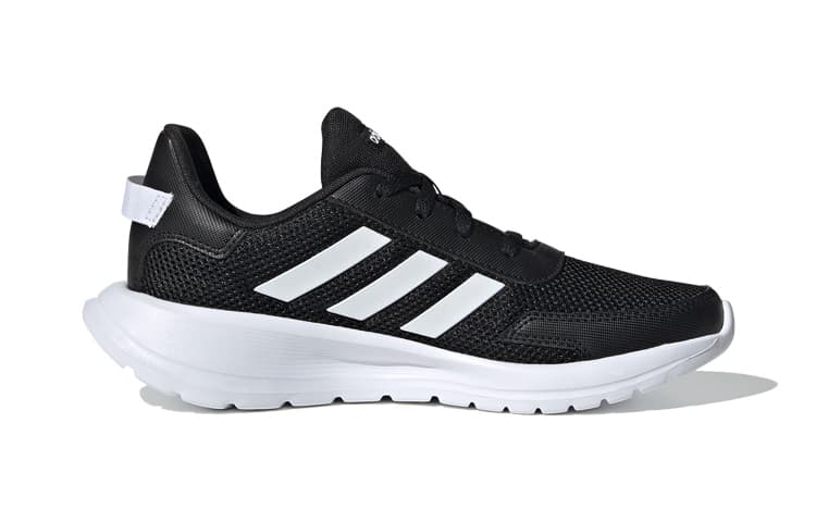 Кроссовки adidas neo Tensor - изображение 4