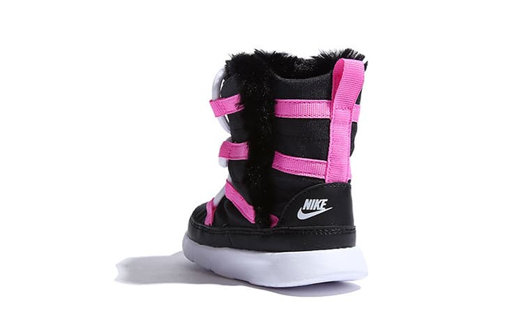 Кроссовки Nike Venture - изображение 6