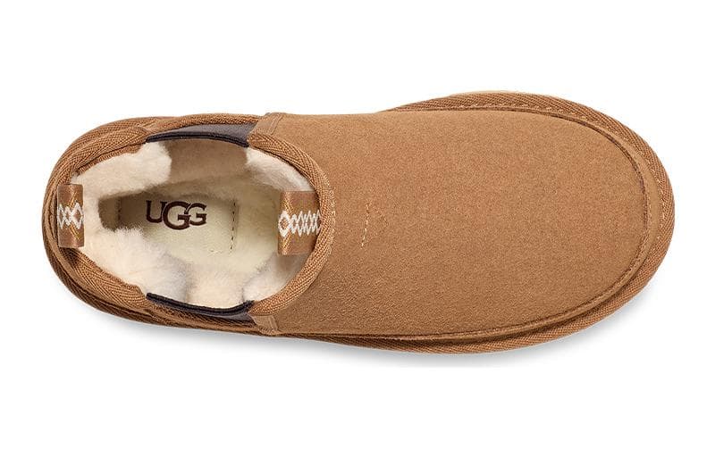 UGG - изображение 3