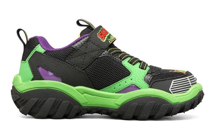 Skechers - изображение 2