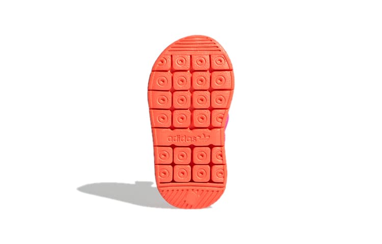 Кроссовки TD adidas originals 360 Sandals - изображение 8
