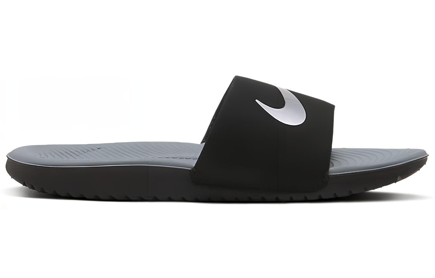 Nike Kawa Slide - изображение 2
