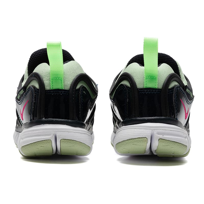 Nike Dynamo Free - изображение 4