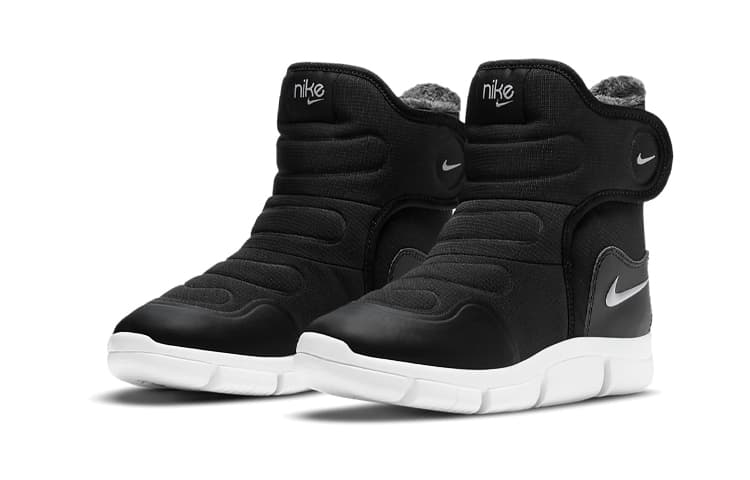 Nike Novice - изображение 3