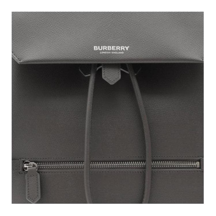 Рюкзак Burberry - изображение 2