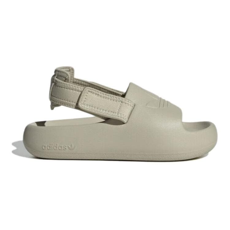 adidas originals ADIFOM ADILETTE - изображение 2