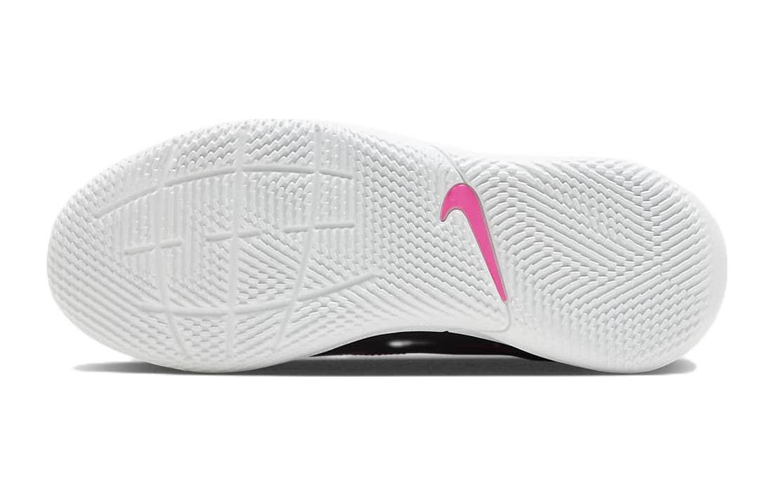 Бутсы Nike Tiempo Legend 9 Club IC - изображение 6