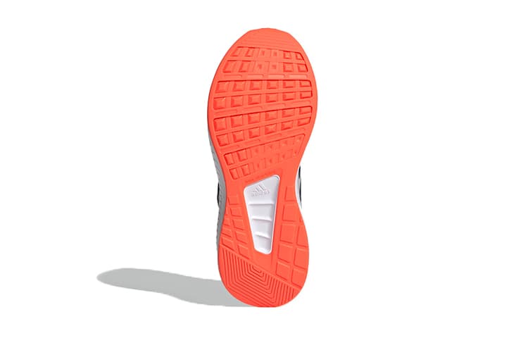 Кроссовки adidas neo Runfalcon 2.0 K - изображение 6