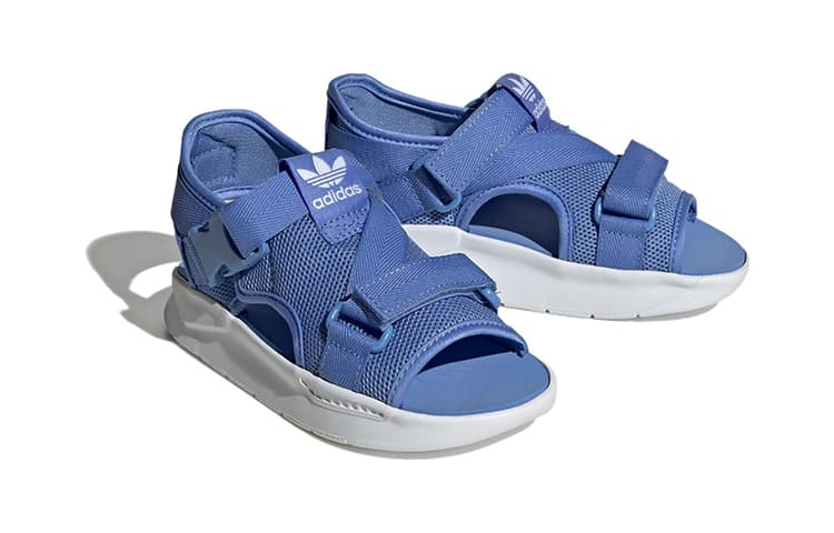 adidas originals 360 3.0 Sandals - изображение 3