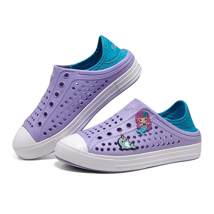 Skechers - изображение 3