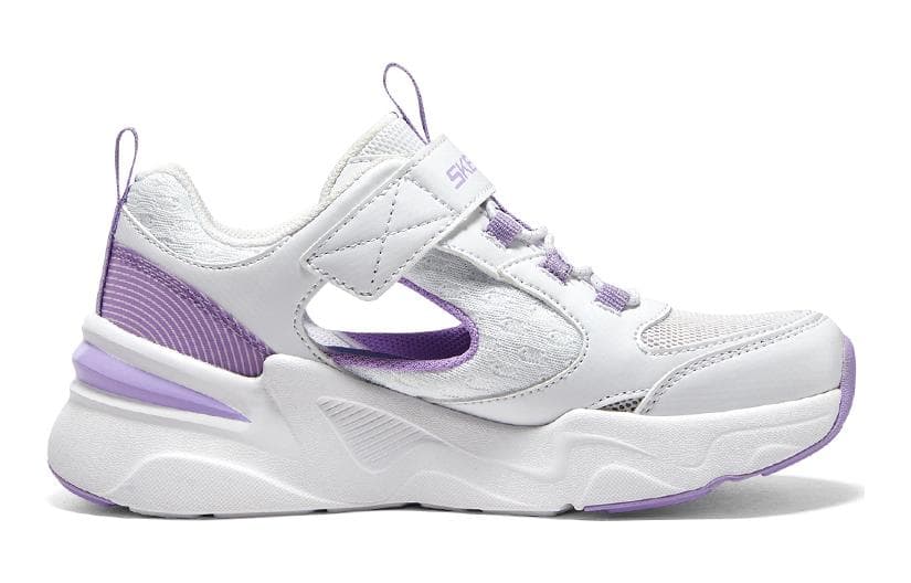 Skechers Bobs Bamina - изображение 2