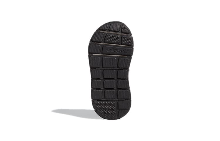 Кроссовки adidas originals Swift Run X - изображение 8