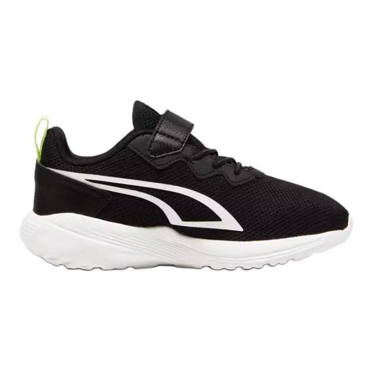 PUMA All-Day Active - изображение 2