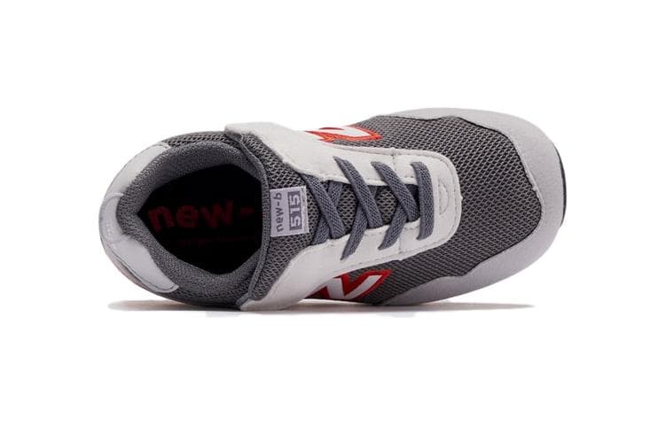 New Balance NB 515 - изображение 4