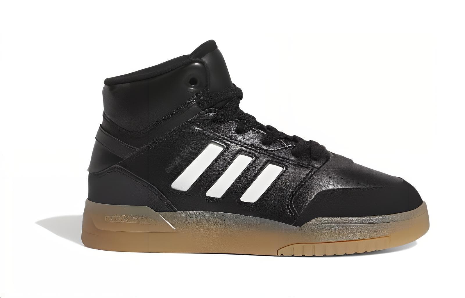 adidas originals - изображение 2