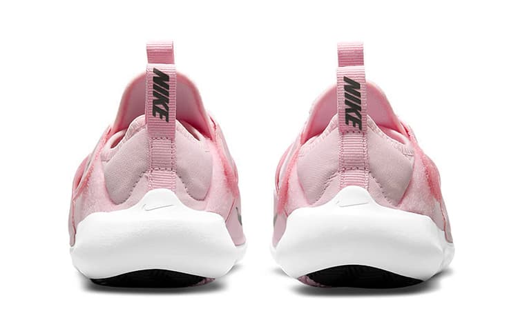 Кроссовки Nike Flex Advance - изображение 7