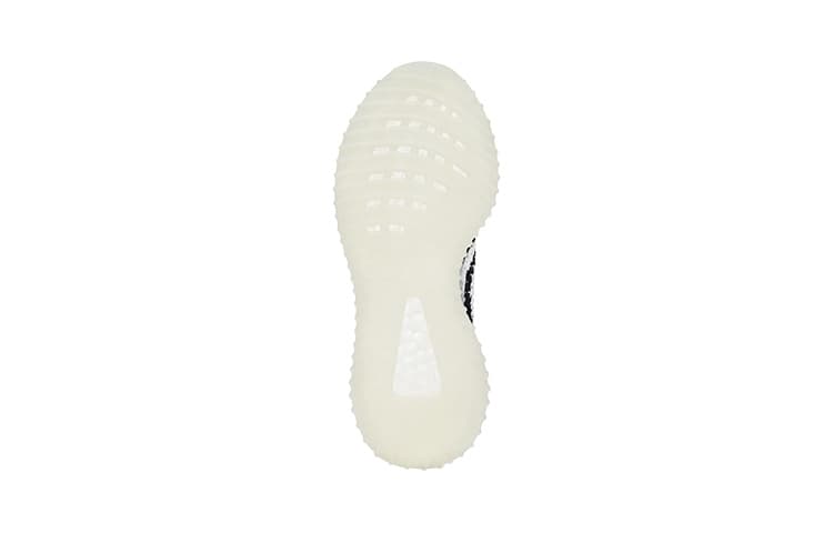 adidas originals Yeezy Boost 350 V2 - изображение 4