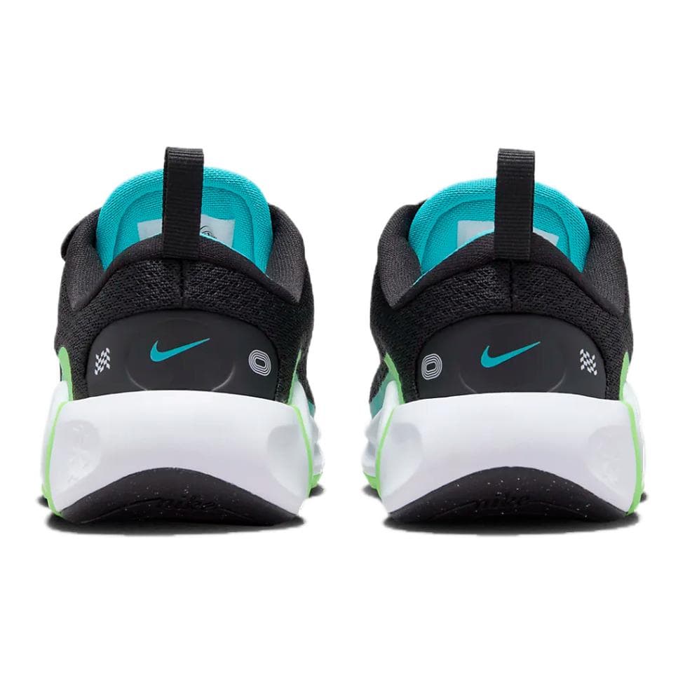 Nike Infinity - изображение 5