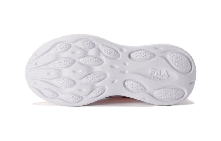 FILA - изображение 5
