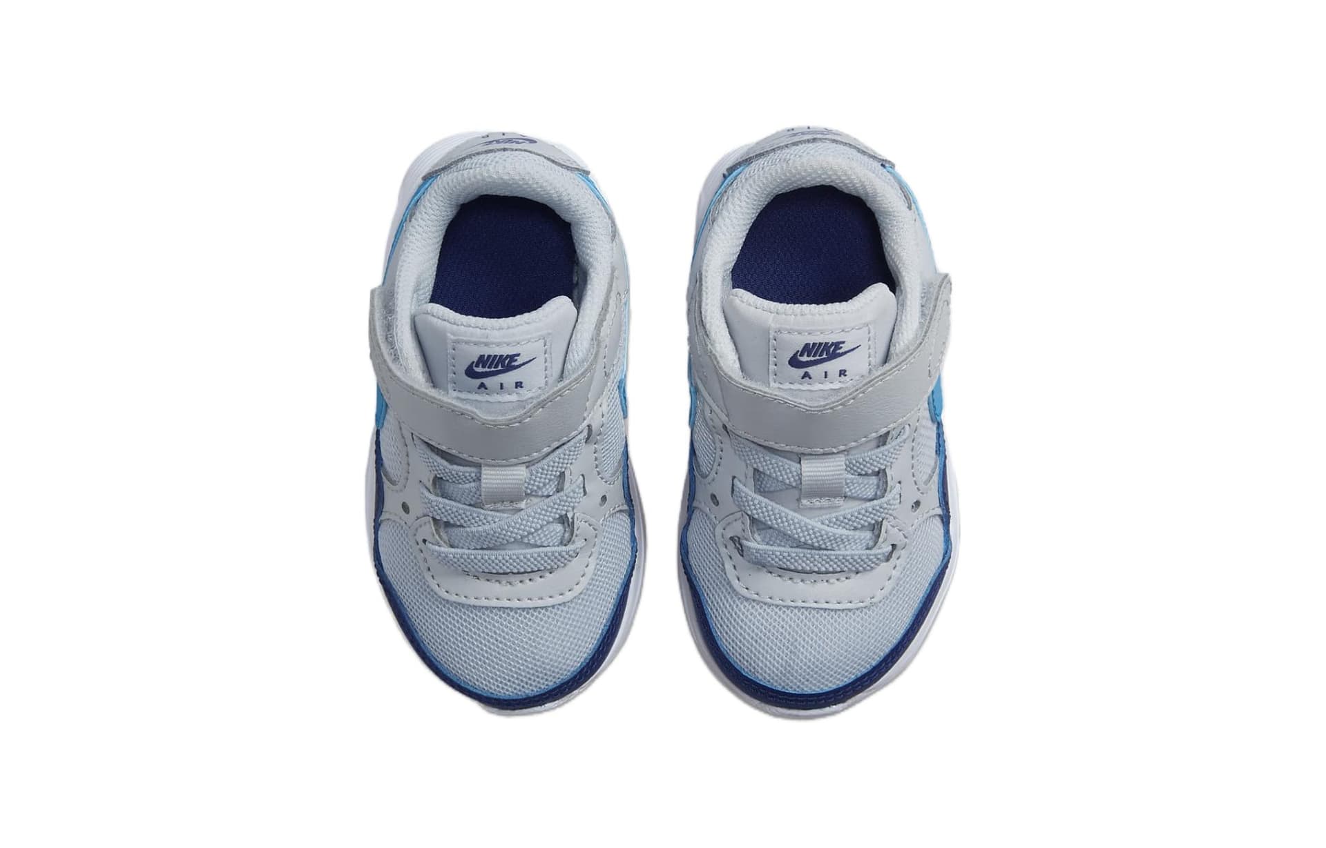 Nike Air Max SC - изображение 4