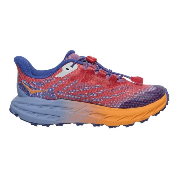 HOKA ONE ONE Speedgoat 5 - изображение 2