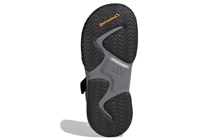 Сандалии adidas Terrex Sumra K - изображение 5