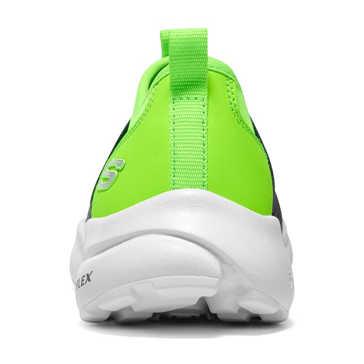 Кроссовки Skechers - изображение 6