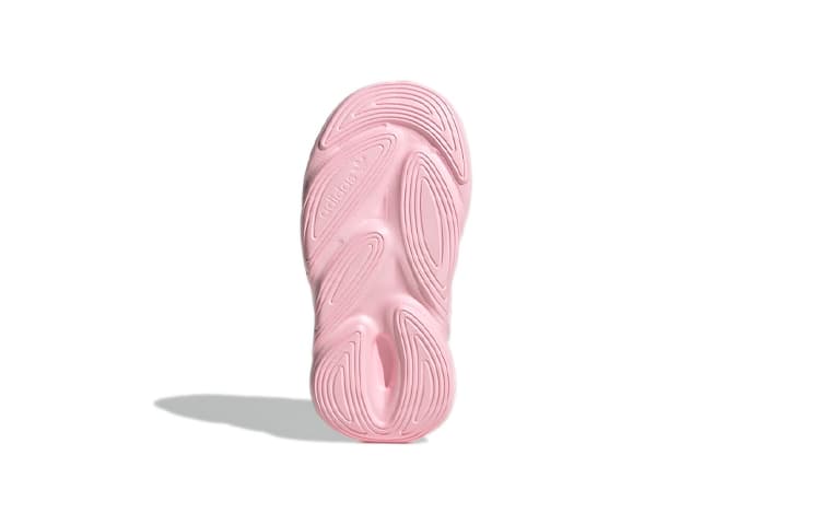 Кроссовки TD adidas originals Ozelia - изображение 7