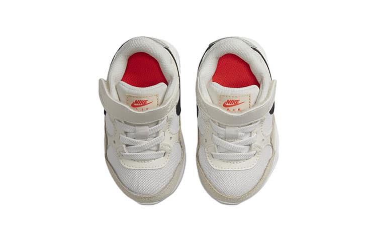 Кроссовки Nike Air Max SC - изображение 5