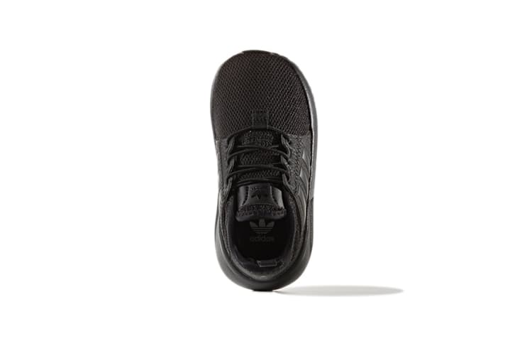 Кроссовки adidas originals X_PLR El I - изображение 7
